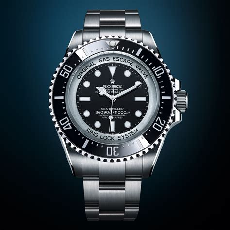 rolex 3485143020|Rolex Sea.